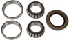 TRAILER BEARING KIT
