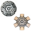 CLUTCH SET
