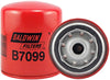 Baldwin Oil Filter (B7099)