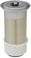 Baldwin Air Filter (PA2976FN)