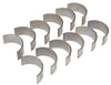 ROD BEARING KIT, STANDARD
