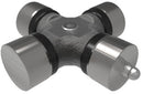 CAT 3 CV CROSS AND BEARING KIT - SERIES 14