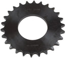 50-33 TOOTH SPROCKET
