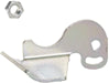 FILL-RITE KIT700SW KIT, SWITCH LEVER 700 SERIES