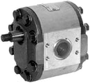 PUMP-12 GPM