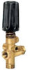 VALVE UNLOADER