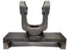 TORQUE LIMITER FLANGE YOKE  -  44 SERIES    OEM