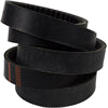 FEEDER DRIVE BELT