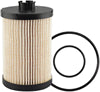 FILTER - FUEL / WATER SEPARATOR