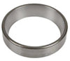 Timken 332-2 Roller Bearing - Tapered, Single Cup