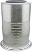 Baldwin Air Filter (PA3860)