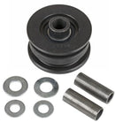 ROLLER CHAIN IDLER
