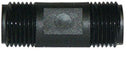 FRONT END ADAPTER