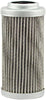 Baldwin Transmission Filter (PT9462)