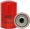 Baldwin Hydraulic Filter (BT9387)
