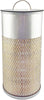 Baldwin Air Filter (PA1900)