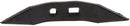 00107-50 PAWL PIN
