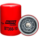Baldwin Hydraulic Filter (BT36610)