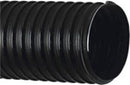 620WD 12" DUCTING HOSE