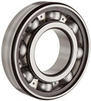 BEARING TIMKEN / FAFNIR
