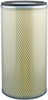 Baldwin Air Filter - Inner (PA1905)