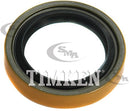 Timken 471733 Oil & Grease Seal