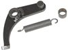 CONTROL ARM REPAIR KIT
