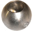 2" REPLACEMENT CONVERT-A-BALL