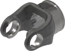 TUBE WELD YOKE