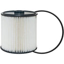Baldwin Fuel Filter (PF46152)