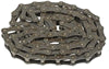 Roller Chain