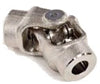 35 SERIES UNIVERSAL JOINT - TRACTOR YOKE / U-JOINT / SHAFT WELD YOKE ASSEMBLED