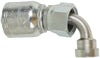 UN O-RING MALE WITH 1-5/16 INCH THREAD FOR 3/4 INCH HOSE