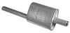 TISCO Muffler for Ford, D5NN5230S