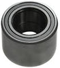 BEARING CONE