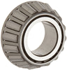Timken M84549-2 Bearing