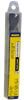 DRILL BIT 13/16"