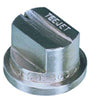 UNDERBANDING TIP 3.0 STAINLESS