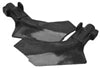 AgSmart Seed Boot for John Deere N280317 - Left, Wear Coated