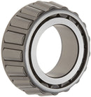 Timken HM212049A-2 Bearing Cone - Tapered