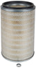 Baldwin Air Filter - Outer (PA1884)