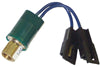 LOW PRESSURE SWITCH