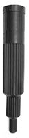 CLUTCH ALIGNMENT TOOL FOR FORD NEW HOLLAND