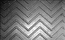 7 INCH X 3-PLY BULK BALER BELTING WITH CHEVRON PATTERN