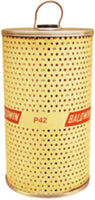 Baldwin Oil Filter (P42)