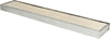 Baldwin Air Filter (PA2617)