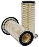 Donaldson P535362 Air Filter, Primary Round