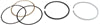 FORD RING SET 1 CYL