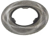 SEPARATOR PLATE 7"
