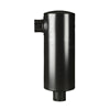 MUFFLER
